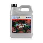 Grotek Bud Fuel Pro