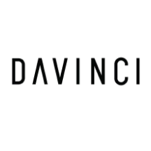 DaVinci