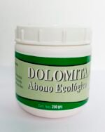 Dolomita Calcio Mg Equilibra el Ph