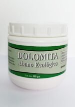 Dolomita Calcio Mg Equilibra el Ph - Image 2