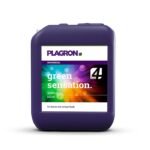 Plagron Green Sensation - Image 2