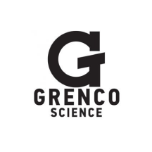 Grenco