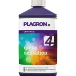 Plagron Green Sensation