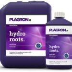 Plagron Hydro Roots