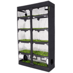 Garden High Pro Probox Propagator