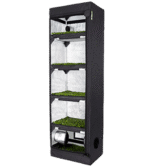 Garden High Pro Probox Propagator - Image 2
