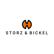 Storz & Bickel
