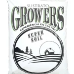 Sustrato Super Soil