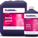 Plagron Terra Grow