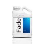 ATHENA FADE 950 ml.