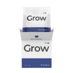 ATHENA PRO GROW