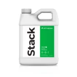 ATHENA STACK 950 ML.