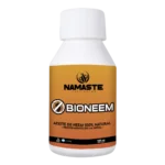 NAMASTÉ BIO NEEM