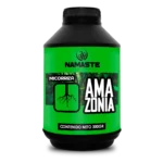 NAMASTÉ AMAZONIA - Image 2
