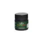 CLONASTE 30 ML.