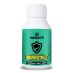 NAMASTÉ BIOPROTECT